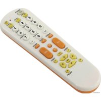 Пульт управления Rexant 38-0001