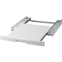 Сушильная машина Samsung DV90T6240LE/LP