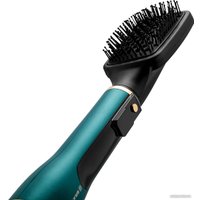 Фен-щетка Brayer BR3136