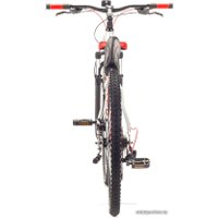 Велосипед Krostek Ultimate 715