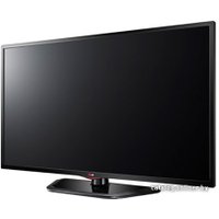 Телевизор LG 32LN541U