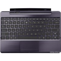 Планшет ASUS Eee Pad Transformer Prime TF201-B1-GR 32GB