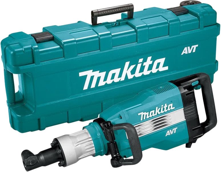 Отбойный молоток Makita HM1511