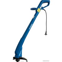 Триммер Hyundai GC 601