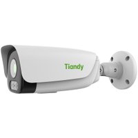 IP-камера Tiandy TC-C34LQ LK/I3W/A/E/Y/M/S/H/LPR/2.8-12mm