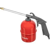  Matrix 57302 (набор пневмоинструмента)