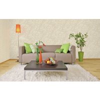 Виниловые обои Гомельобои Мирабель к-61 13ВФ4К (вспененный винил на флизелине)