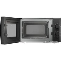 Микроволновая печь Zerowatt ZMW20SMB-07