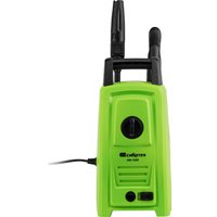 Мойка высокого давления СибрТех АМ-1600 58224