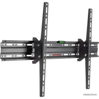 Кронштейн для телевизора Arm Media PLASMA-2