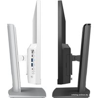 Моноблок MSI Modern AM242P 12M-672RU