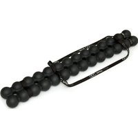 Массажный ролик-валик SISSEL SpineFitter (антрацит) в Бресте