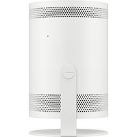 Проектор Samsung The Freestyle 2nd Gen.