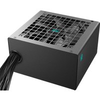 Блок питания GamerStorm PF550X