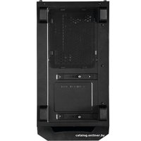 Корпус Chieftec AS-01B-OP