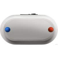 Накопительный электрический водонагреватель Electrolux EWH 50 Major LZR 3