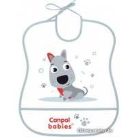 Canpol babies 2/919 (собачка)
