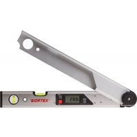 Угломер Wortex DAM 4500 0323271