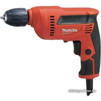 Безударная дрель Makita MT M6002