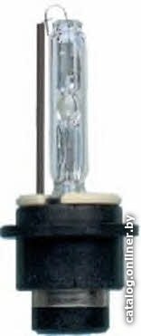 Ксеноновая лампа Magneti Marelli D2S 002541100000 1шт