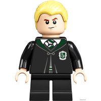 Конструктор LEGO Harry Potter 75978 Косой переулок