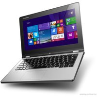 Ноутбук Lenovo Yoga 2 11 (59436430)