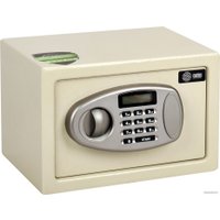 Мебельный сейф CACTUS CS-SF-E20L