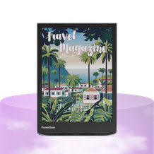 Электронные книги