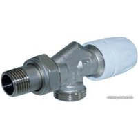 Клапан Tim 1/2 ME860E