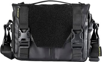 Сумка Nitecore SLB05 815 (черный)