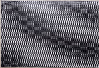 Сервировочная салфетка Home&You 36939-CZA-03P04-PODKL