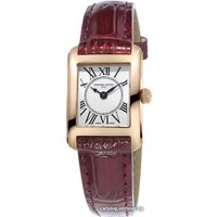 Наручные часы Frederique Constant FC-200MC14