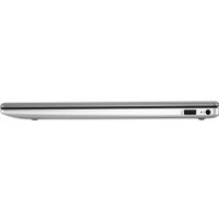 Ноутбук HP 250R G10 C91W6AT