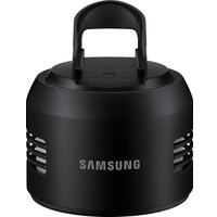 Пылесос Samsung Bespoke AI Jet Ultra Complete Extra VS90F40DEK/EV