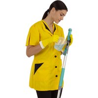 Швабра с распылителем Karcher TTS Ray 9.212-033.0