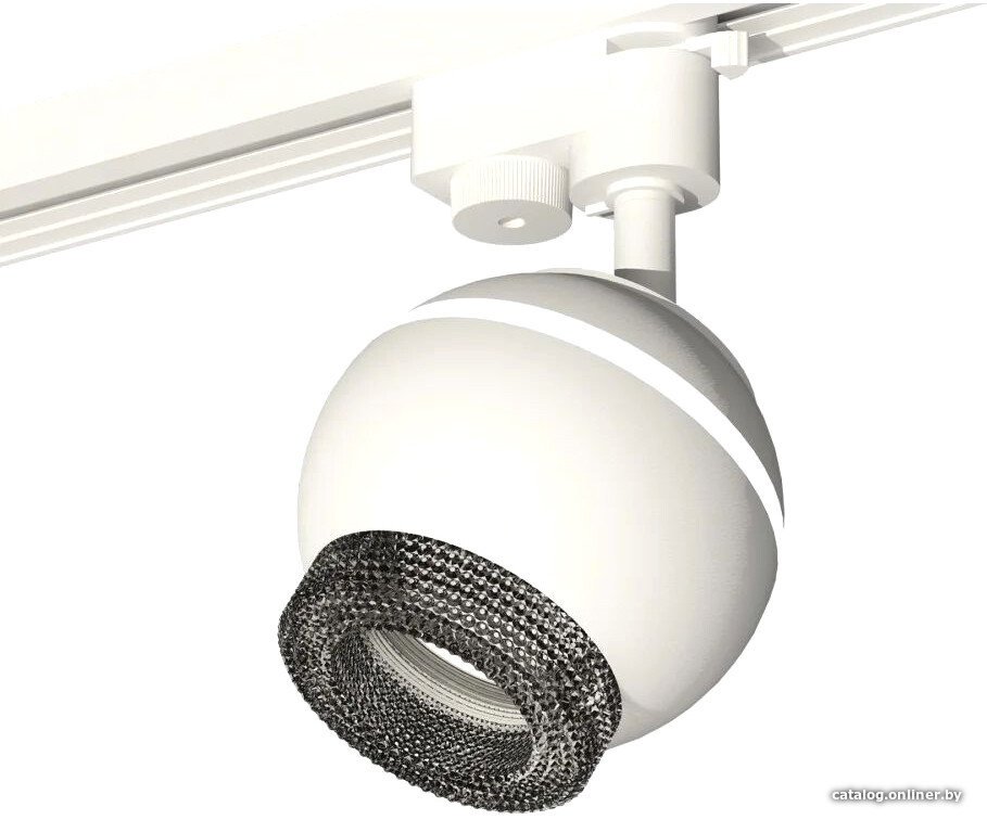 Трековый светильник Ambrella light XT XT1101061