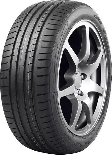 

Летние шины LEAO Nova-Force Acro 275/35R19 96Y Run-Flat