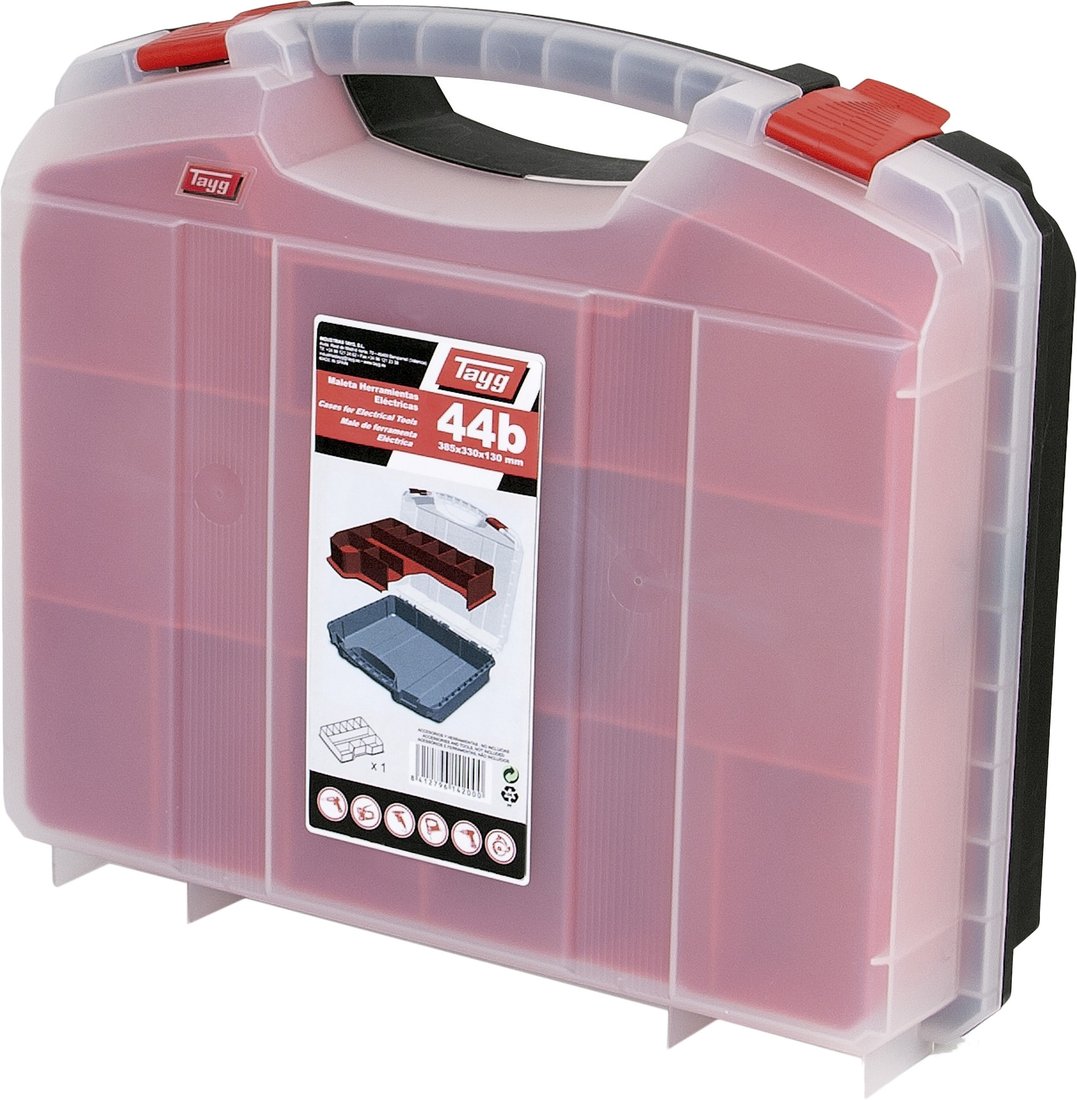 

Кейс Tayg 144998