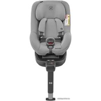 Детское автокресло Maxi-Cosi Beryl 2021 (authentic grey)