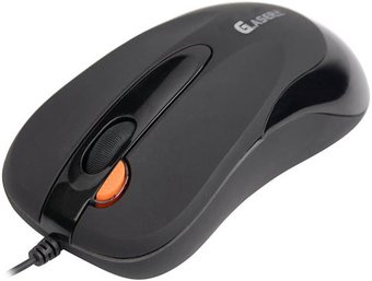A4Tech X6-60D (EVO Glaser 60D USB)