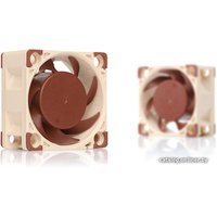 Вентилятор для корпуса Noctua NF-A4x20 FLX