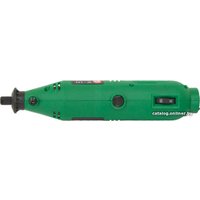 Гравер Калибр ЭГ-145