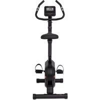 Велотренажер Clear Fit Sport SuperLine UB 25 S в Барановичах