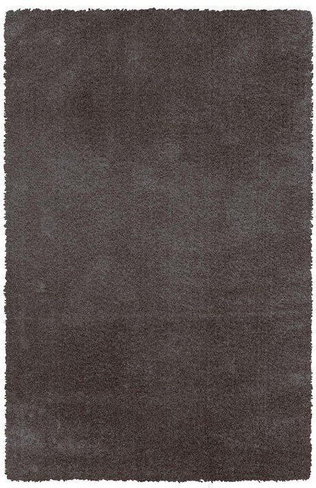 

Ковер для жилой комнаты Sintelon Gala 01DDD 67x110 (коричневый)