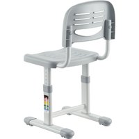 Растущий стул ErgoSmart Smart A310C