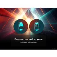 Игровая мышь Thunderobot ML602 в Гродно
