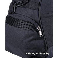 Дорожная сумка Jogel Division Small JD4BA0221.99 (черный)