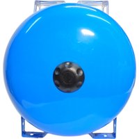 Гидроаккумулятор Wilbex H-50