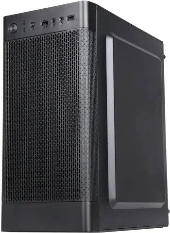 

Корпус Accord ACC-Q03B