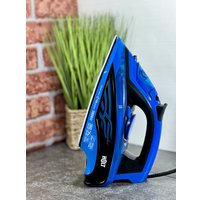 Утюг Holt HT-IR-014